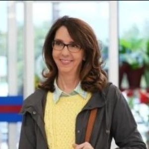 Meet your Posher, Mitya